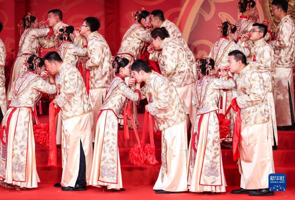 百家乐幸运6